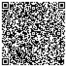 QR code with Kaplan Test Preparation contacts