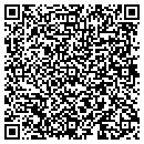 QR code with Kiss Self Storage contacts