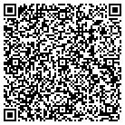 QR code with Mc Kee's Jewelry Store contacts