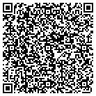 QR code with Amerine Builders Wick Homes contacts