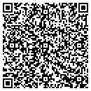 QR code with Lunds Day Care Home contacts