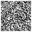 QR code with Willis Hanssen contacts