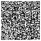 QR code with Chappelear Marketing Group contacts