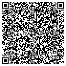 QR code with Cashflow Billing Solutions Inc contacts