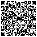 QR code with Access Technologies contacts