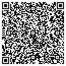 QR code with Albertsons 2201 contacts