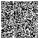 QR code with Charles Reimnitz contacts