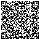 QR code with Broken Bow Swimming Pool contacts