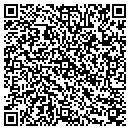 QR code with Sylvan Learning Center contacts