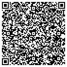 QR code with Spine & Orthopedic Surgery contacts