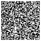 QR code with Tim Yax Yax Petro Testing contacts