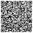 QR code with Budget Host Island Inn contacts