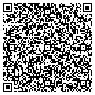 QR code with Professional Equipment & Dsgn contacts