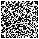 QR code with Dillon & Findley contacts