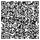 QR code with Community Alliance contacts