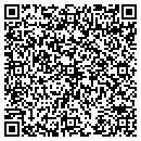 QR code with Wallace Hotel contacts