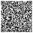 QR code with Michelle Byrnes contacts