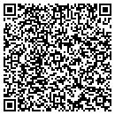 QR code with Campbell Angus Ranch contacts