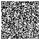 QR code with Tom Corey Real Estate contacts