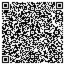 QR code with Cutting Edge The contacts