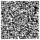 QR code with James Koehler contacts