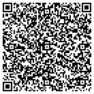QR code with Wiebelhaus Bar & Restraurant contacts