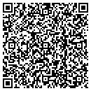 QR code with Steves Differentials contacts
