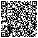 QR code with Val Lavicky contacts