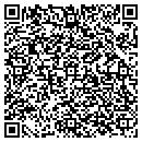 QR code with David R Donaldson contacts