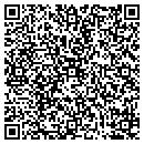 QR code with Wcj Engineering contacts