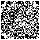 QR code with Laser & Vision Center contacts