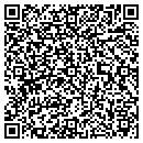 QR code with Lisa Gobar MD contacts