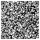 QR code with Cbshome Rlocation/Mutual Omaha contacts