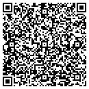 QR code with Jerry Taxidermity contacts
