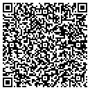 QR code with Budget Host Motel contacts