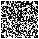 QR code with Roads Department contacts