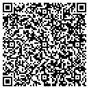 QR code with See With Me Tours Inc contacts
