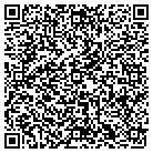QR code with German American Society Inc contacts