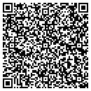 QR code with Business Forms Intl contacts