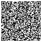 QR code with Reliv Independent Distr contacts