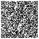 QR code with Our Healthy Community Partnr contacts