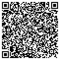 QR code with Larry Zmek contacts