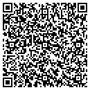 QR code with Dave's Appliances Inc contacts
