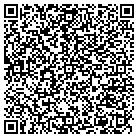 QR code with Columbus Family Practice Assoc contacts