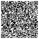 QR code with Commonwealth Electric Co contacts