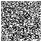 QR code with Benkelman Elementary School contacts