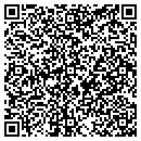 QR code with Frank Lutz contacts