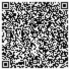 QR code with Dental Prosthetic Specialist contacts