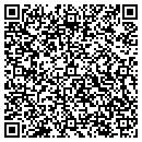 QR code with Gregg F Wright MD contacts