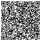 QR code with Fertility & Endoscopy Center contacts
